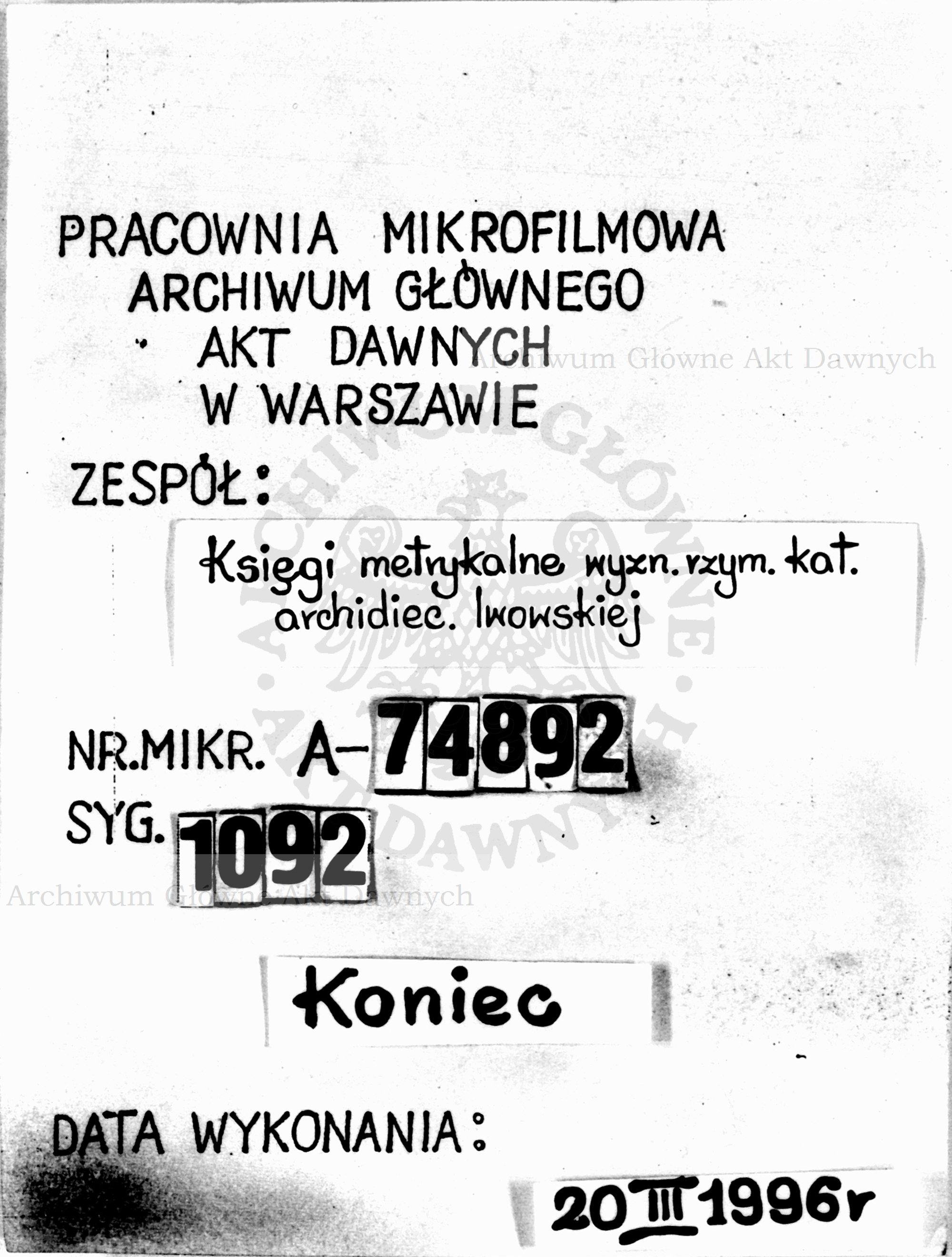 PL_1_301_1092_9999-tablica koncowa